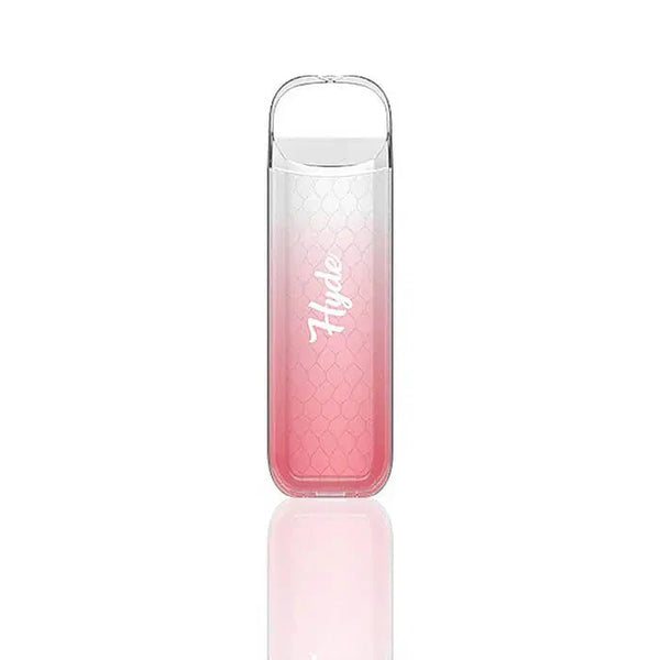 Hyde n Bar Recharge 4500 Puffs