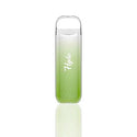 Hyde n Bar Recharge 4500 Puffs