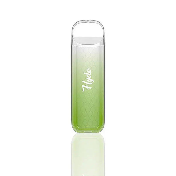 Hyde n Bar Recharge 4500 Puffs