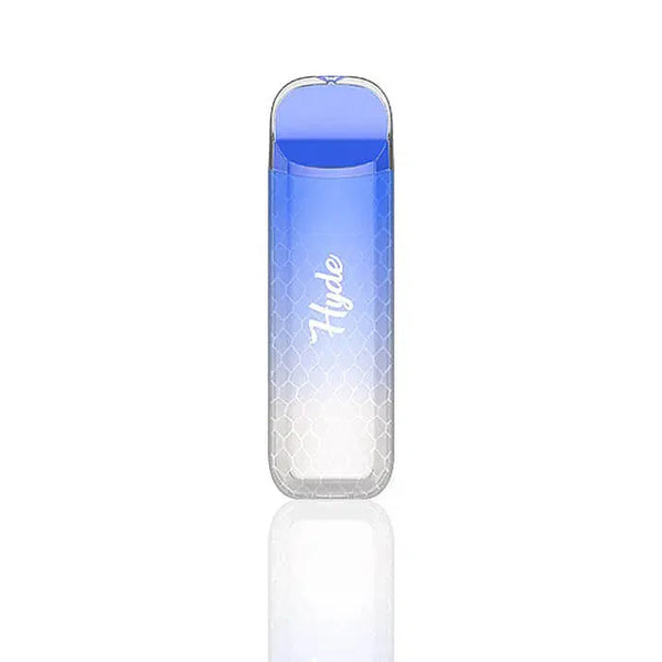 Hyde n Bar Recharge 4500 Puffs