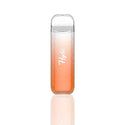 Hyde n Bar Recharge 4500 Puffs