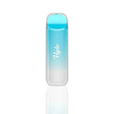 Hyde n Bar Recharge 4500 Puffs