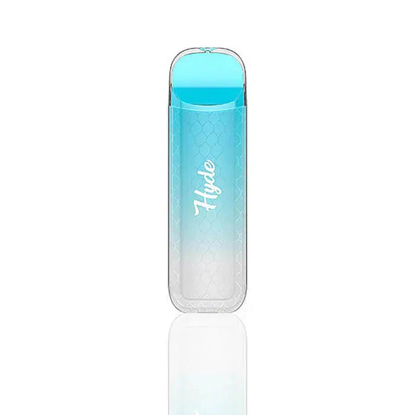 Hyde n Bar Recharge 4500 Puffs