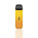 Hyde n Bar Recharge 4500 Puffs