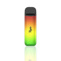 Hyde n Bar Recharge 4500 Puffs