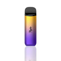 Hyde n Bar Recharge 4500 Puffs