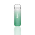 Hyde n Bar Recharge 4500 Puffs