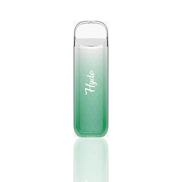 Hyde n Bar Recharge 4500 Puffs