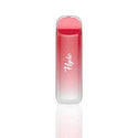 Hyde n Bar Recharge 4500 Puffs