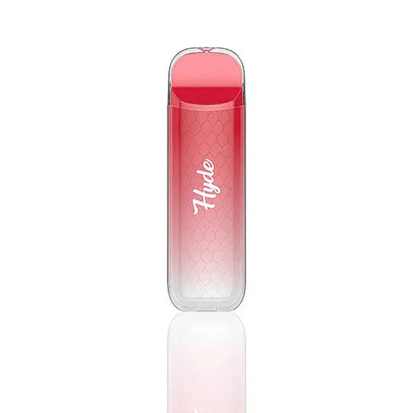 Hyde n Bar Recharge 4500 Puffs