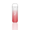 Hyde n Bar Recharge 4500 Puffs