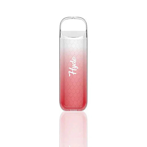 Hyde n Bar Recharge 4500 Puffs