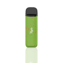 Hyde n Bar Recharge 4500 Puffs