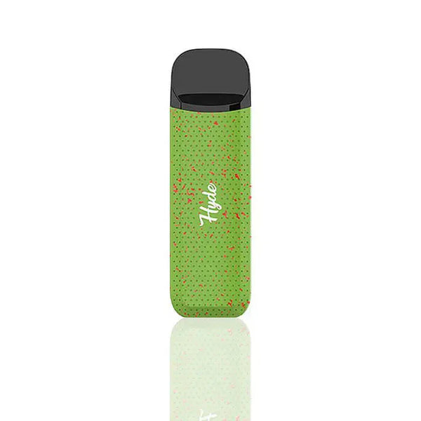 Hyde n Bar Recharge 4500 Puffs