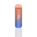 Hyde n Bar Recharge 4500 Puffs