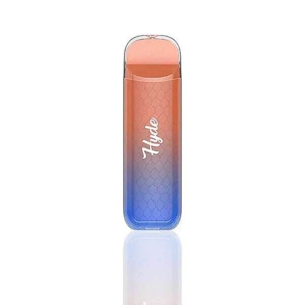 Hyde n Bar Recharge 4500 Puffs