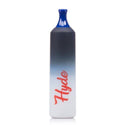 Hyde Retro Rave Recharge 5000 Puffs