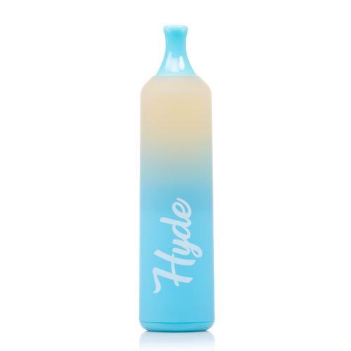 Hyde Retro Rave Recharge 5000 Puffs