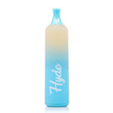 Hyde Retro Rave Recharge 5000 Puffs