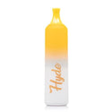 Hyde Retro Rave Recharge 5000 Puffs