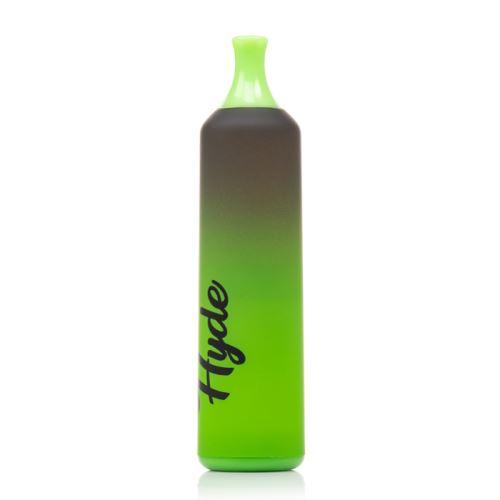 Hyde Retro Rave Recharge 5000 Puffs