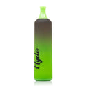 Hyde Retro Rave Recharge 5000 Puffs