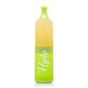 Hyde Retro Rave Recharge 5000 Puffs