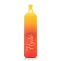 Hyde Retro Rave Recharge 5000 Puffs