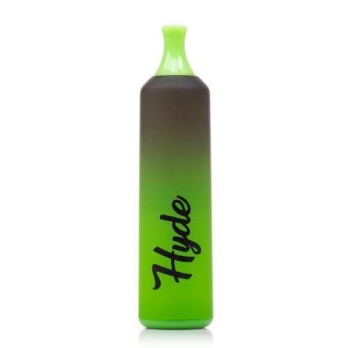 Hyde Retro Rave Recharge 5000 Puffs