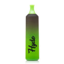 Hyde Retro Rave Recharge 5000 Puffs