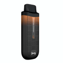 JUUCY Model QS 4400 Puffs