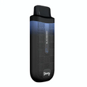 JUUCY Model QS 4400 Puffs