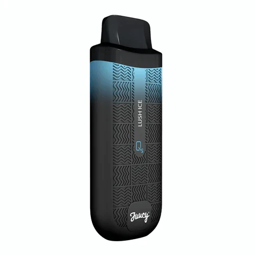 JUUCY Model QS 4400 Puffs