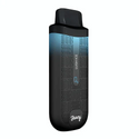 JUUCY Model QS 4400 Puffs