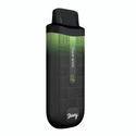 JUUCY Model QS 4400 Puffs