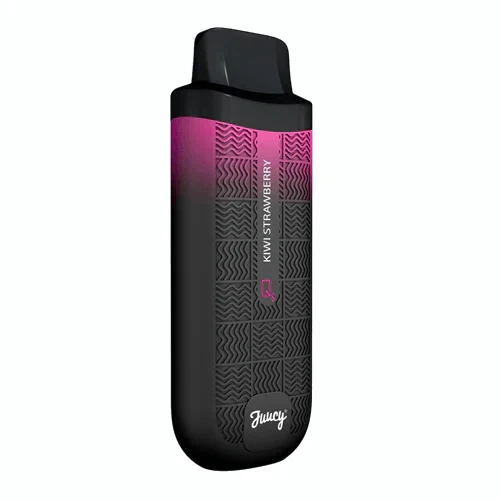 JUUCY Model QS 4400 Puffs