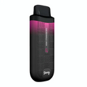 JUUCY Model QS 4400 Puffs