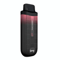 JUUCY Model QS 4400 Puffs