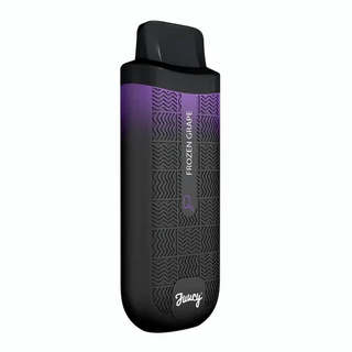 JUUCY Model QS 4400 Puffs
