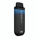 JUUCY Model QS 4400 Puffs