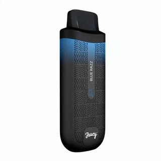 JUUCY Model QS 4400 Puffs