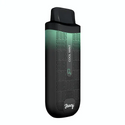 JUUCY Model QS 4400 Puffs