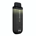 JUUCY Model QS 4400 Puffs