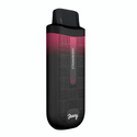 JUUCY Model QS 4400 Puffs