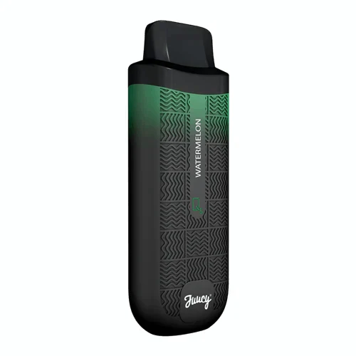 JUUCY Model QS 4400 Puffs