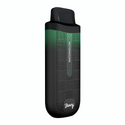 JUUCY Model QS 4400 Puffs