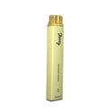 Juucy Model S Vape