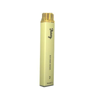 Juucy Model S Vape