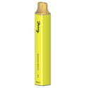 Juucy Model S Vape