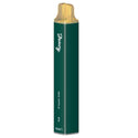 Juucy Model S Vape